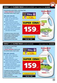 Efekt leták Strana 17