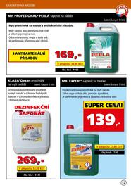 Efekt leták Strana 19