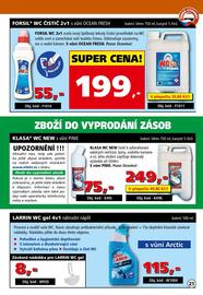 Efekt leták Strana 23