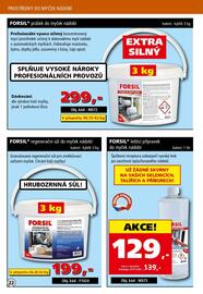 Efekt leták Strana 24