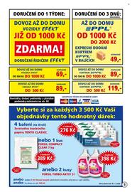 Efekt leták Strana 3
