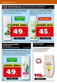 Efekt leták Strana 30