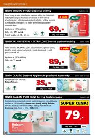 Efekt leták Strana 40