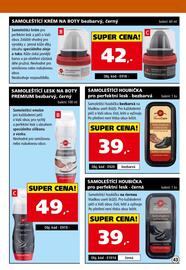 Efekt leták Strana 45