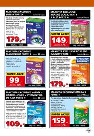 Efekt leták Strana 51