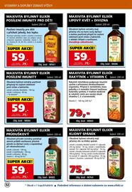 Efekt leták Strana 54
