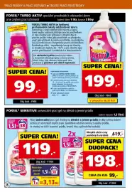 Efekt leták Strana 10