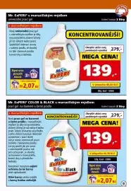 Efekt leták Strana 11