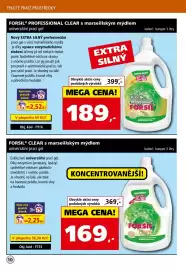 Efekt leták Strana 12