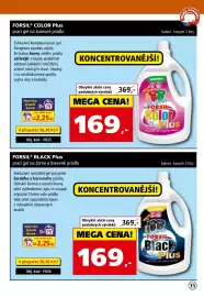 Efekt leták Strana 13