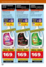 Efekt leták Strana 14