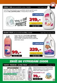 Efekt leták Strana 15