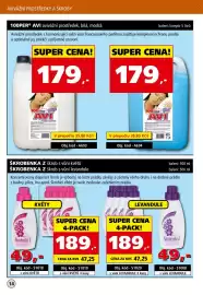 Efekt leták Strana 16