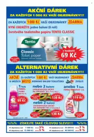 Efekt leták Strana 2