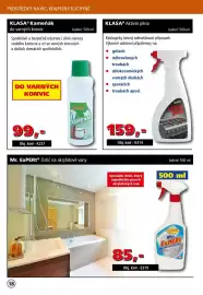 Efekt leták Strana 20