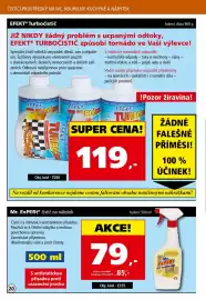 Efekt leták Strana 22