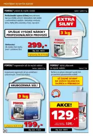 Efekt leták Strana 24