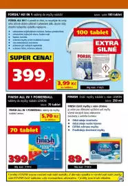 Efekt leták Strana 25