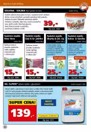 Efekt leták Strana 26