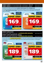 Efekt leták Strana 27