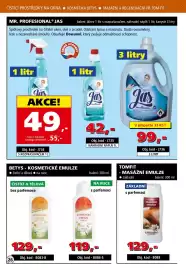 Efekt leták Strana 28