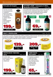 Efekt leták Strana 29