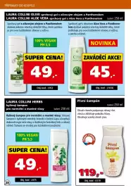 Efekt leták Strana 30