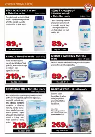 Efekt leták Strana 31