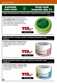 Efekt leták Strana 32