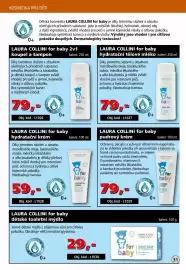 Efekt leták Strana 33