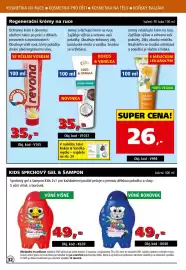 Efekt leták Strana 34