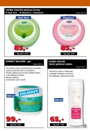 Efekt leták Strana 35