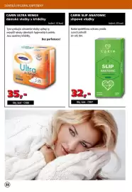 Efekt leták Strana 36