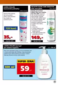 Efekt leták Strana 37