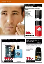 Efekt leták Strana 38