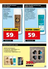 Efekt leták Strana 39