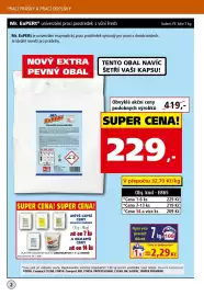 Efekt leták Strana 4