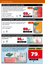 Efekt leták Strana 40