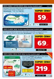 Efekt leták Strana 41