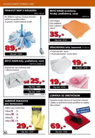 Efekt leták Strana 44