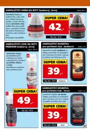 Efekt leták Strana 45