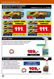 Efekt leták Strana 46