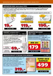 Efekt leták Strana 47