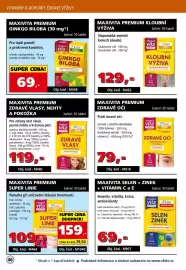 Efekt leták Strana 48