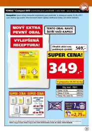 Efekt leták Strana 5