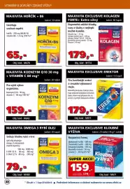 Efekt leták Strana 50