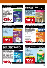 Efekt leták Strana 51