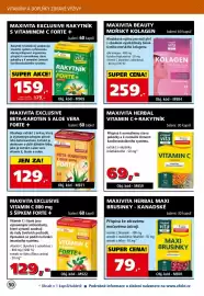 Efekt leták Strana 52