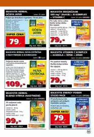 Efekt leták Strana 53