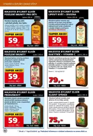 Efekt leták Strana 54